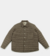 CHAQUETA ALVA