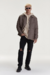 CHAQUETA ALVA - comprar online