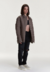 CHAQUETA ALVA en internet
