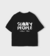 SUNNY TEE - comprar online