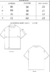 SUNNY TEE - tienda online