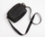 SUPER BAG - comprar online