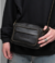 SUPER BAG en internet