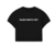 BABY TEE JESUS - (copia)
