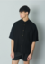 CAMISA MARECCIA NEGRA - comprar online