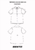 CAMISA MARECCIA NEGRA - El Almacen SJ