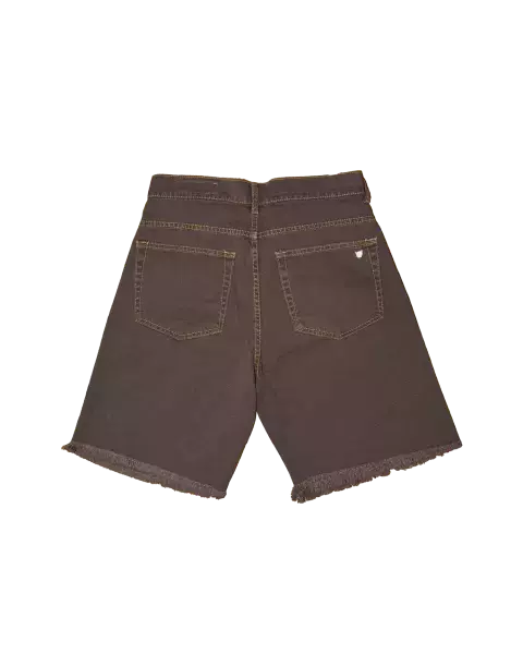 Bermuda Denim China thumbnail 3
