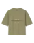 GARDEN SHED - comprar online