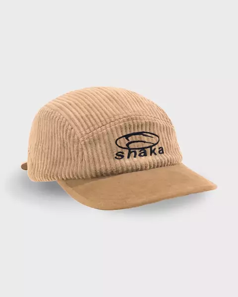 NOCHE Y DIA (CAP BEIGE)