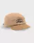 NOCHE Y DIA (CAP BEIGE)