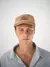 NOCHE Y DIA (CAP BEIGE) - comprar online