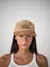 NOCHE Y DIA (CAP BEIGE) - tienda online