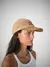 Imagen de NOCHE Y DIA (CAP BEIGE)