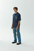Camisa Coffe Shop - comprar online
