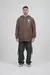 CARGO LOADED - tienda online