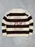 SWEATER YARFIELD CH - tienda online