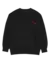 crewneck make it happen - comprar online