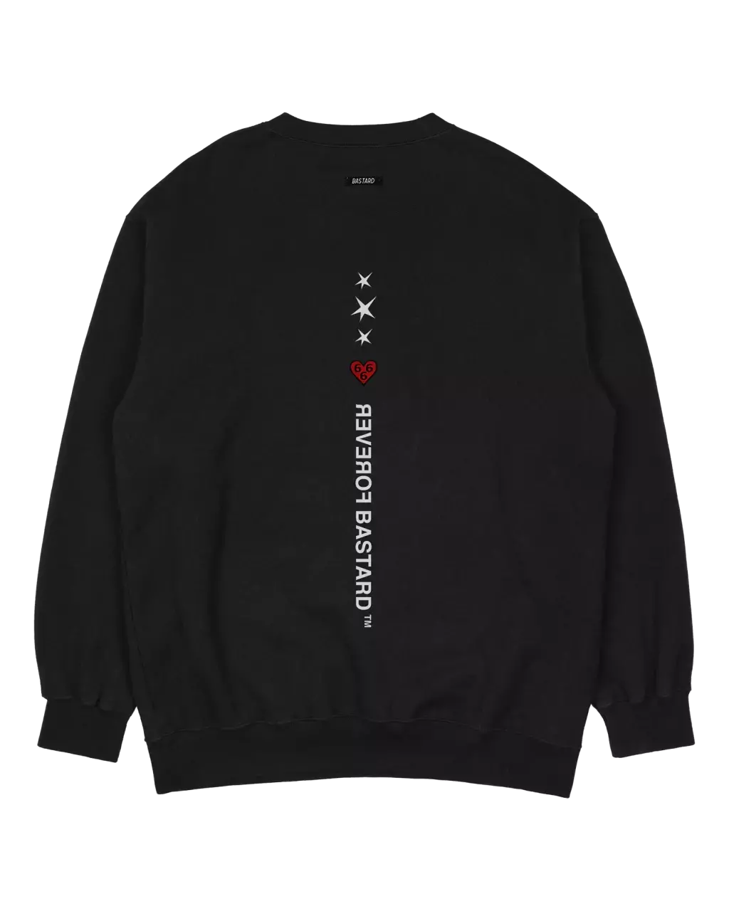 crewneck make it happen thumbnail 3