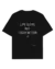 LIFE SUCKS NEGRO