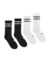 PACK DE MEDIAS ONE HEART x2 PARES