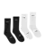 PACK DE MEDIAS $ECURITY x2 PARES