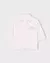 PRA VOCE SHIRT - comprar online