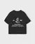 FOGO TEE - comprar online