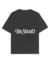 THE CULTURE SOFT WASHED NEGRA