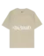 THE CULTURE SOFT WASHED TOSTADO