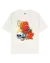 TOUGH LIFE T SHIRT