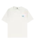 GENERIC SHIT - comprar online