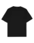 THE END NEGRA - comprar online
