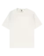 THE END CRUDO - comprar online