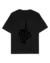 BETTER CUT NEGRA - comprar online