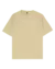 SO BAD TOSTADO - comprar online