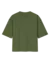 REMERA I KNOW BOXY - comprar online