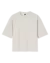 TOUGH LIFE T SHIRT - comprar online