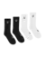 PACK DE MEDIAS DEMON x2 PARES