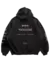 HOODIE STILL HERE - comprar online