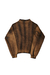 Sweater Turtleneck Washed Oxido - comprar online