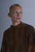Sweater Turtleneck Washed Oxido - El Almacen SJ