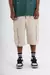 JORTS CARGO CRUDO - comprar online