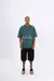 JORTS CARGO BLACK - comprar online