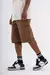 JORTS CARGO