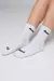PACK DE MEDIAS CLASSIC x2 PARES - comprar online