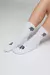 PACK DE MEDIAS NEW GOTICH x2 PARES - comprar online