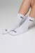 PACK DE MEDIAS B$TRD x2 PARES - comprar online