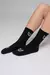 PACK DE MEDIAS DEMON x2 PARES en internet