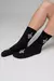 PACK DE MEDIAS FKY x2 PARES en internet
