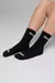 PACK DE MEDIAS CLASSIC x2 PARES en internet